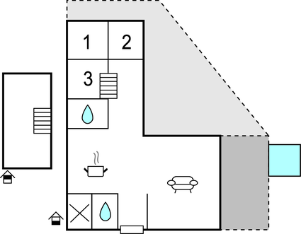 Grunnplan