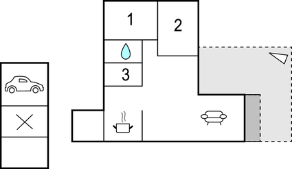 Bild 15 Bild 15