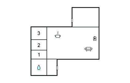 Casa de vacaciones - Skaven Strand , Dinamarca - P52585 9999