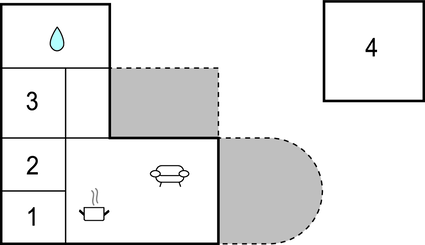Casa de vacaciones - Stauning , Dinamarca - P52963 9999