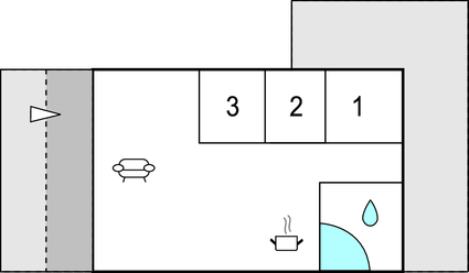Grundplan 