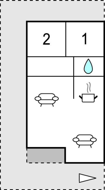 Grunnplan