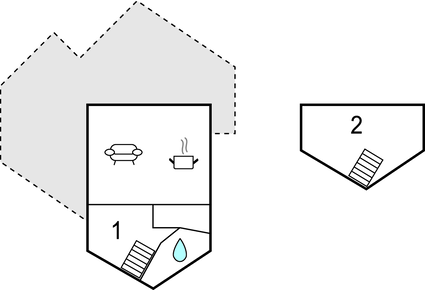 Grunnplan