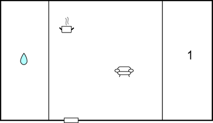 Grunnplan
