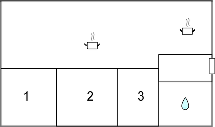 Casa de vacaciones - Hovborg , Dinamarca - P95006 9999