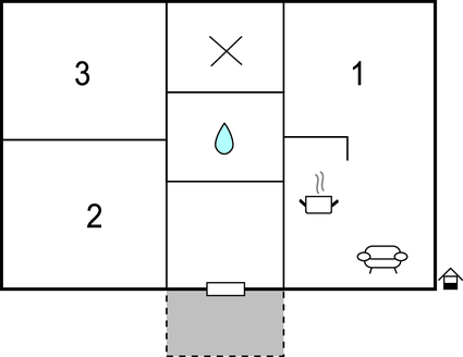 Grundplan 