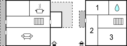 Grundplan 