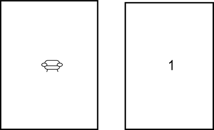 Grunnplan