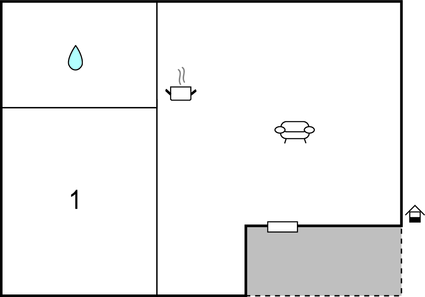Grunnplan