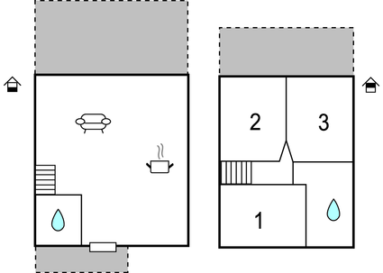 Grundplan 