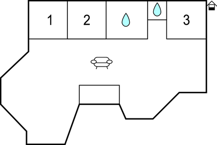 Grunnplan