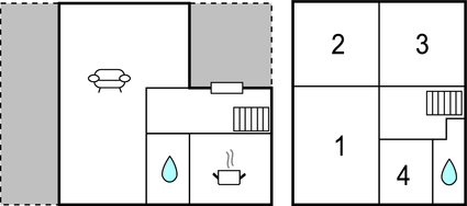 Grunnplan