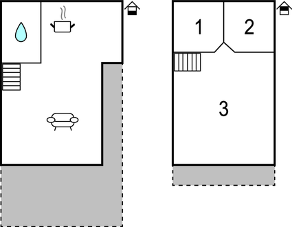 Grunnplan