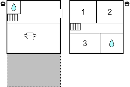 Grunnplan