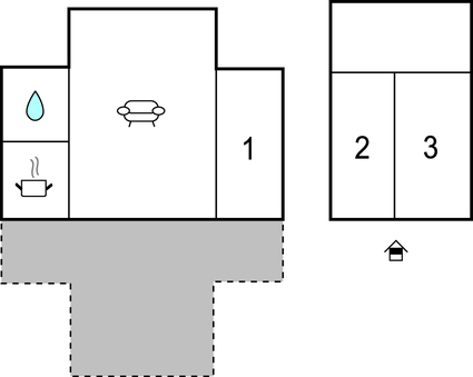 Grunnplan
