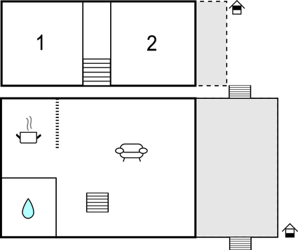 Grunnplan