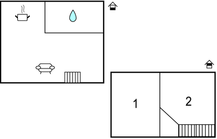 Grunnplan