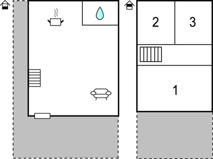 Grunnplan
