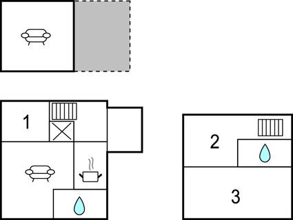 Grunnplan