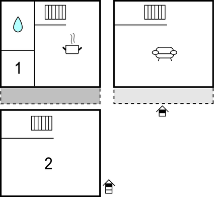 Grunnplan