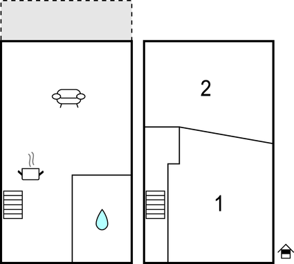 Grunnplan