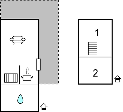 Grunnplan