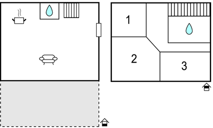 Grunnplan
