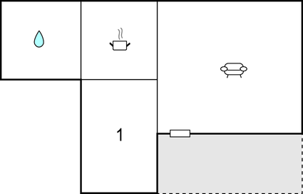 Grunnplan