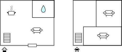 Grunnplan