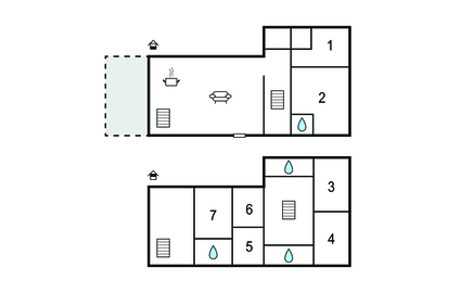 Grundplan 