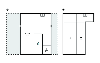 Apartamento - Odoje , Polonia - PMA084 9999