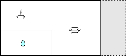 Grunnplan