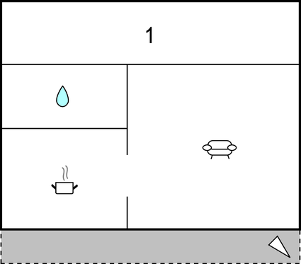 Grunnplan