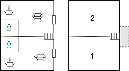 Grunnplan