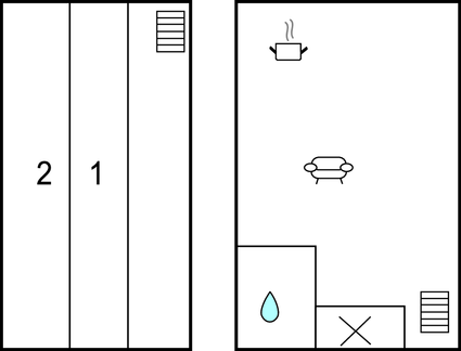 Grunnplan