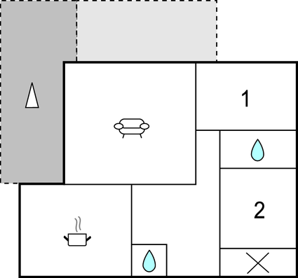 Grunnplan