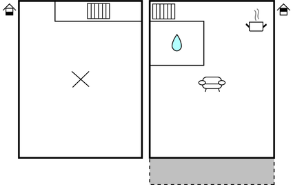 Grunnplan
