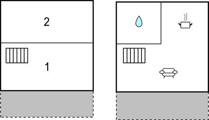 Grunnplan