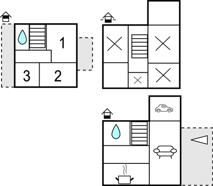 Grunnplan