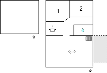 Grunnplan