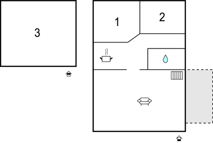 Grunnplan