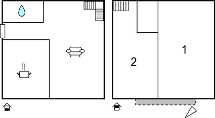 Grunnplan