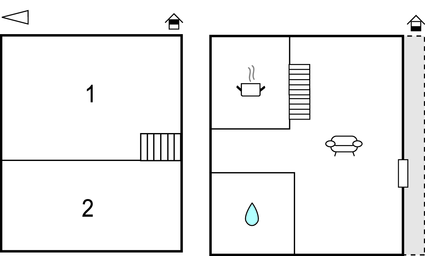 Grunnplan