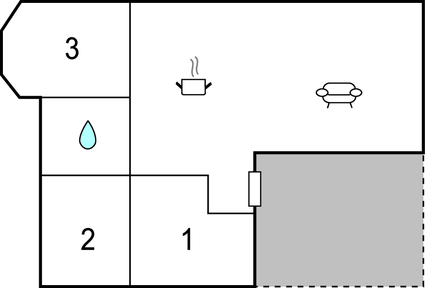 Grunnplan