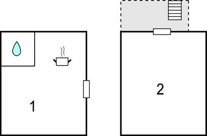Grunnplan
