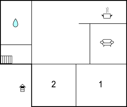 Grunnplan