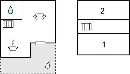 Bild 13 Bild 13