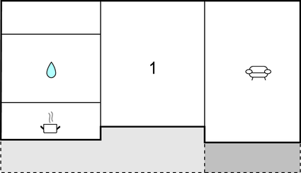 Grunnplan