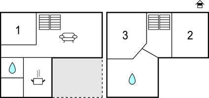 Grunnplan
