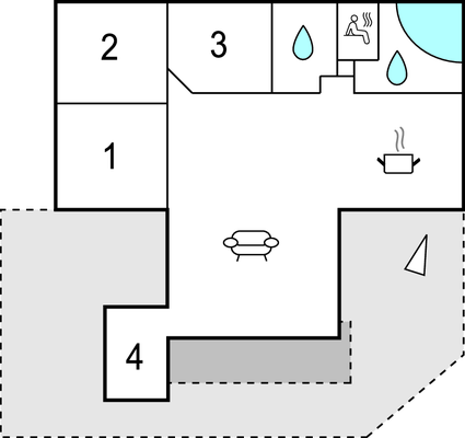 Grunnplan